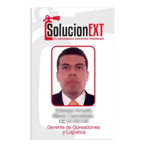 Carnets durables en teslin